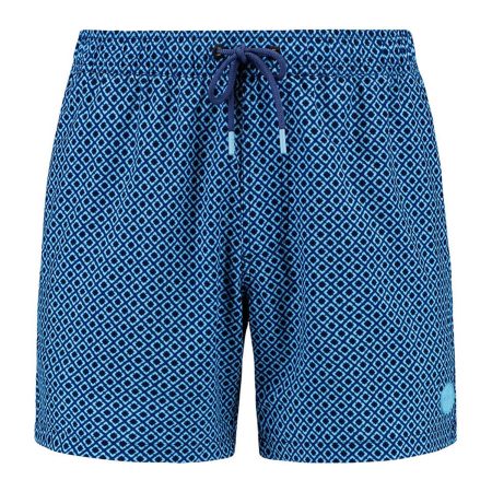Shiwi Scott Swim Shorts