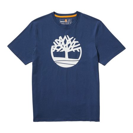 Timberland Kennebec River T-shirt