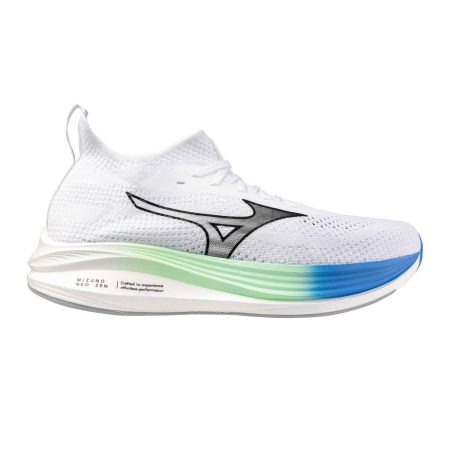 Mizuno Neo Zen Heren