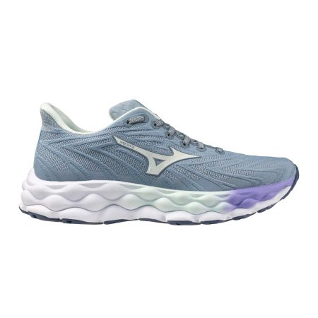 Mizuno Wave Sky 8 Dames