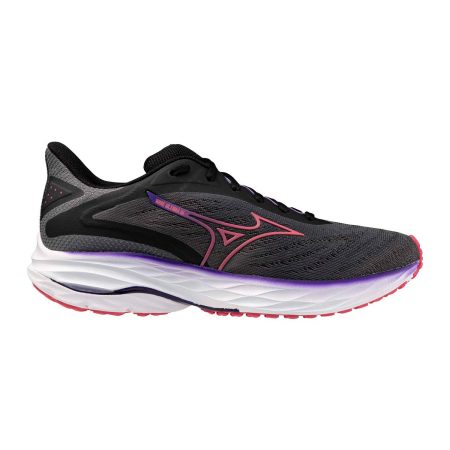 Mizuno Wave Ultima 16 Dames