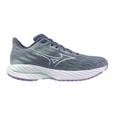 Mizuno Wave Inspire 21 Dames