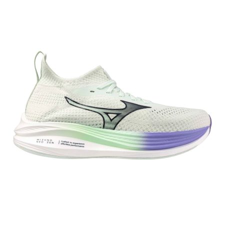 Mizuno Neo Zen Dames