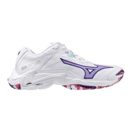 Mizuno Wave Lightning Z Dames