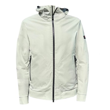 Peuterey Svalbard Mdn