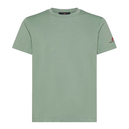 Peuterey Sorbus N 02