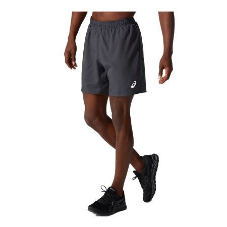 Asics Core 7 Inch Short