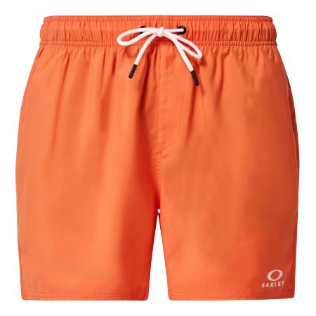 Oakley Clear Lake 16"volley