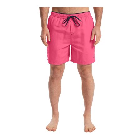 Tenson Nami Zwemshort Heren