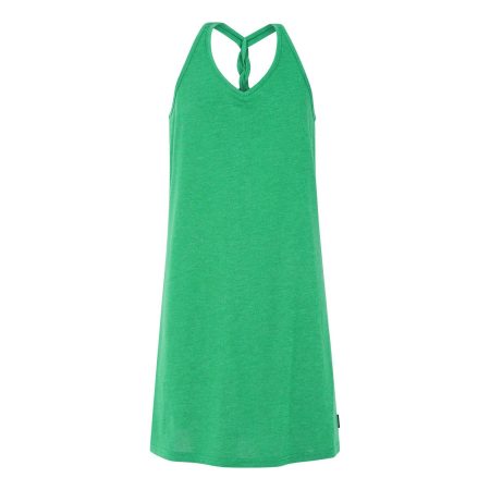 Protest Prtbella Jr Jurk Kids