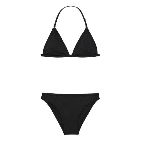 Protest Prtdumi Jr Triangle Bikini