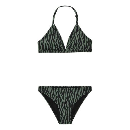 Protest Prtaniston Jr Triangle Bikini