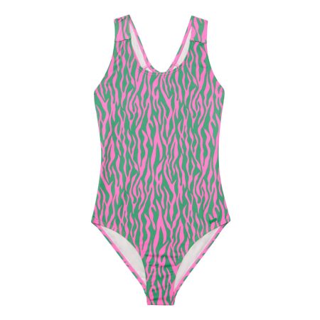 Protest Emmi 25 Jr Badpak