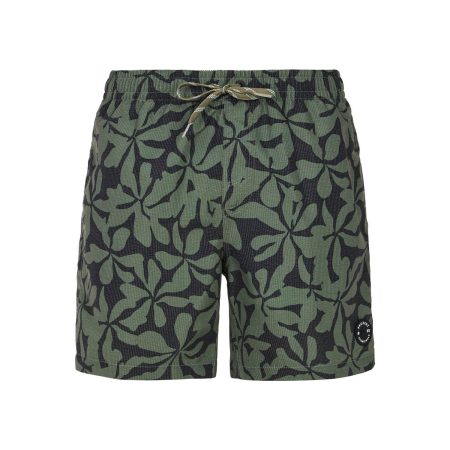 Protest Prtbaza Strandshorts