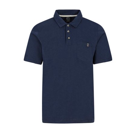 Protest Prtcharles Polo