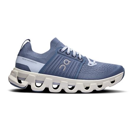 On Cloudswift 4 Dames