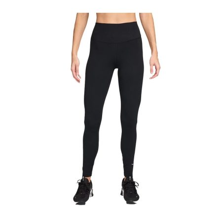 Nike One Legging