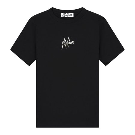 Malelions Kiki T-shirt