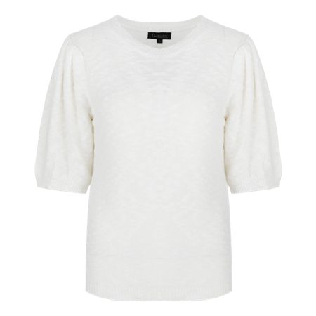 G-maxx Toby Knitting Top