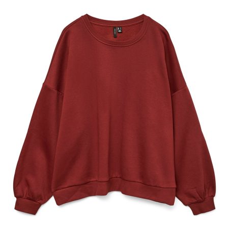 Vero Moda Wendy Sweater