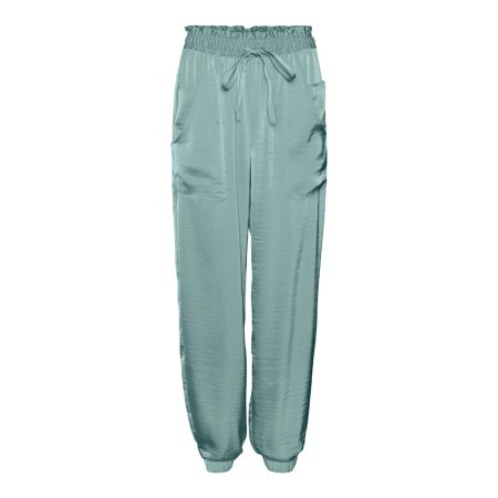 Vero Moda Marys High Rise Broek