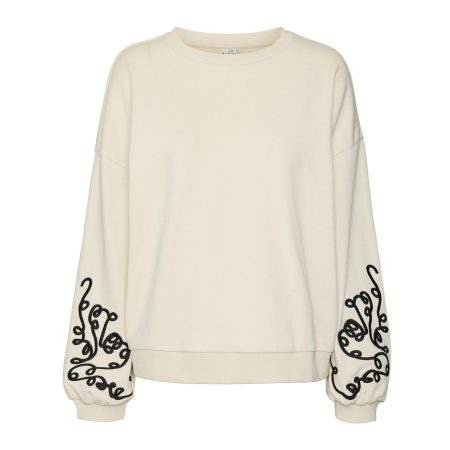 Vero Moda Sweatshirt Dames
