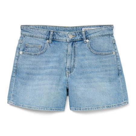 Vero Moda Tess Shorts