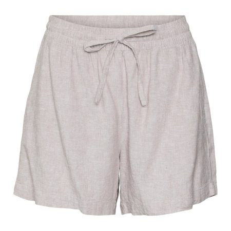 Vero Moda Linn Shorts