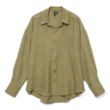 Vero Moda Melaney Queeny