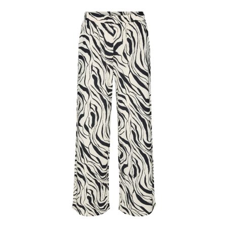 Vero Moda Poet Pantalon