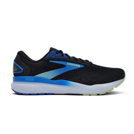 Brooks Ghost 16 Heren