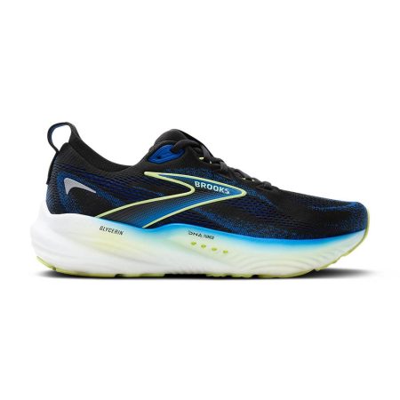 Brooks Glycerin 22 Heren