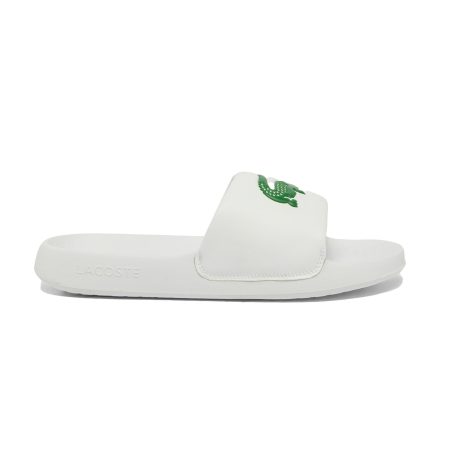 Lacoste Serve Slide 1.0