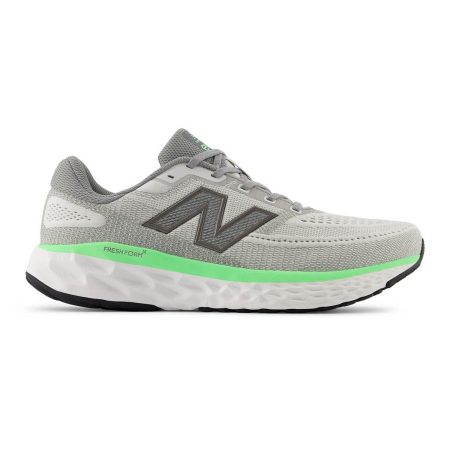 New Balance Fresh Foam X Evoz V4
