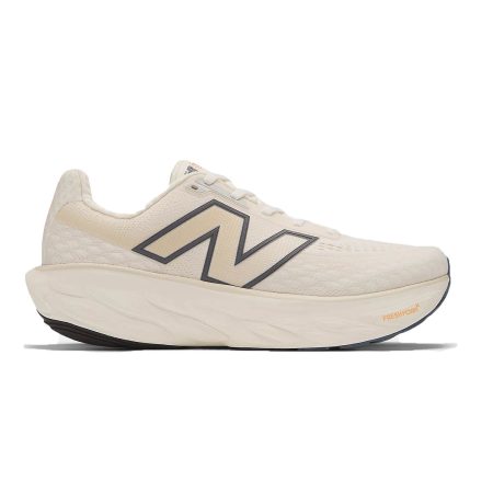New Balance Fresh Foam X 1080