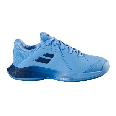 Babolat Propulse Junior 3 Clay