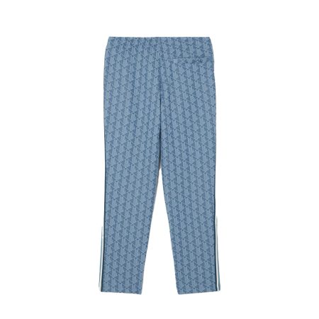Lacoste Tracksuit Trousers