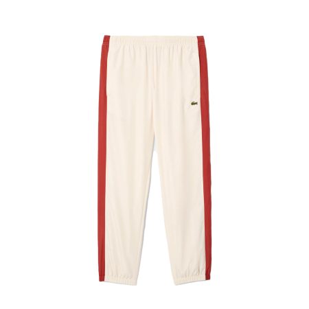Lacoste Tracksuit Trousers