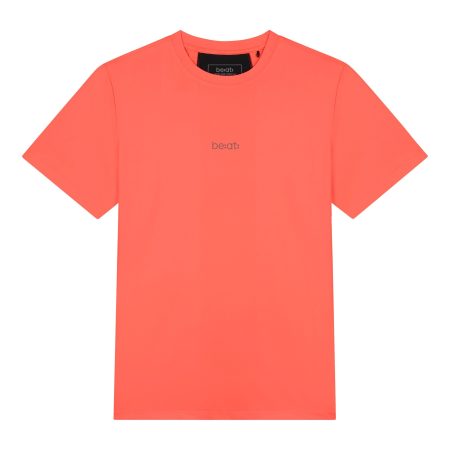 Be:at: Jimmy Sport Tee