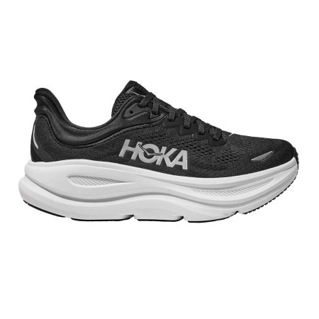 Hoka Bondi 9 Heren