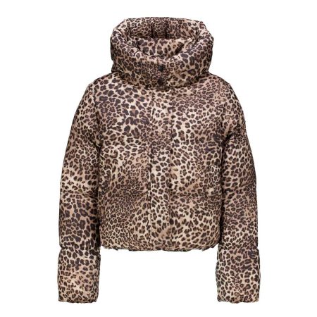 Garcia Bomberjas Kids