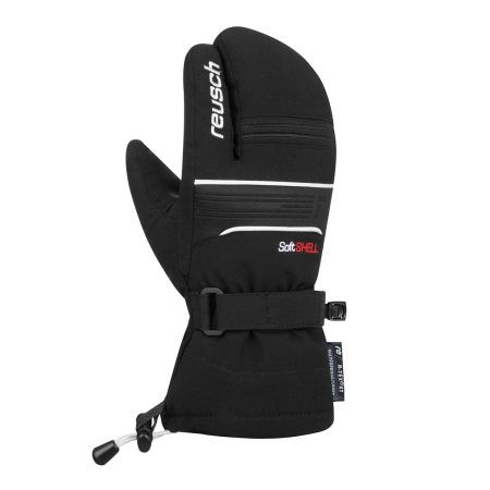 Reusch Kondor R-tex Xt Lobster Kids