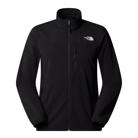 The North Face Nimble Jacket