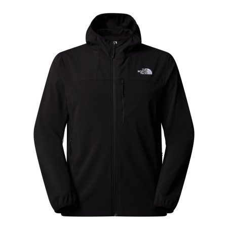 The North Face Nimble Hoodie
