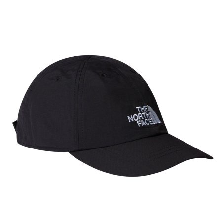 The North Face Horizon Hat