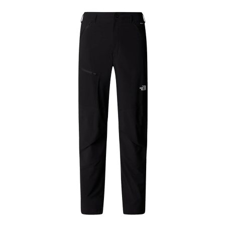 The North Face Speedlight Pants