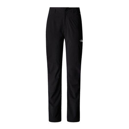 The North Face Women Speedlight Regular Pant