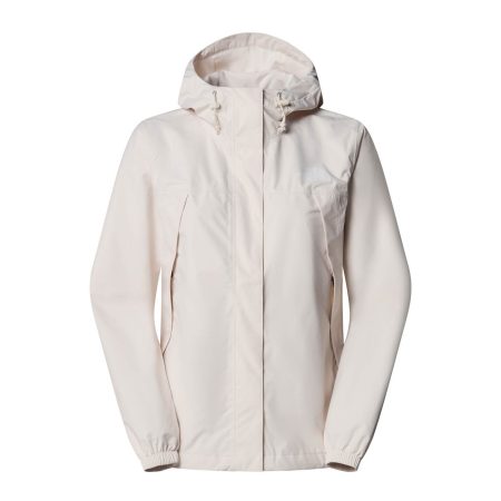 The North Face Antora Rain Jacket Dames