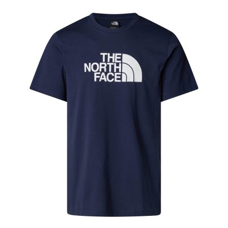 The North Face Easy Tee
