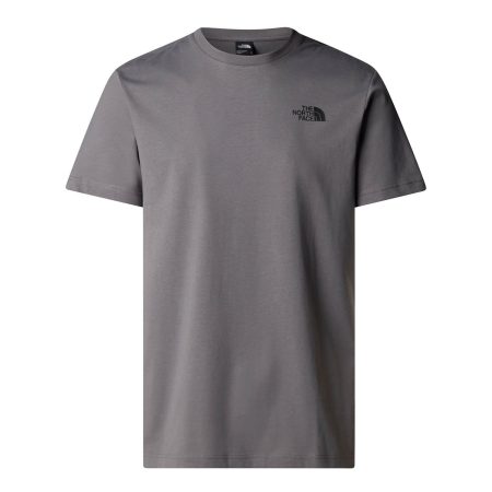 The North Face Nse Celebration Tee